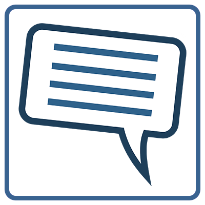 Il blackout spagnolo e i cortocircuiti dell'informazione